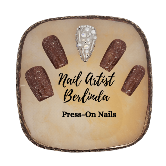 resized_brownglitter