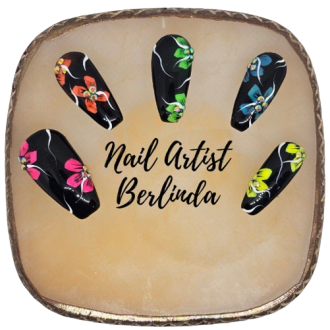 resized_handpainted_pastel_flowers