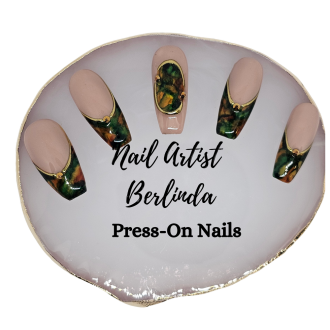 rsz_marble_gold