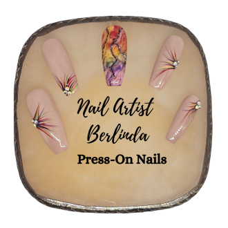 rsz_naturalmarble