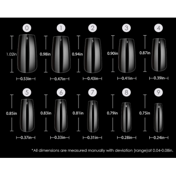 square_tapered_1956032221